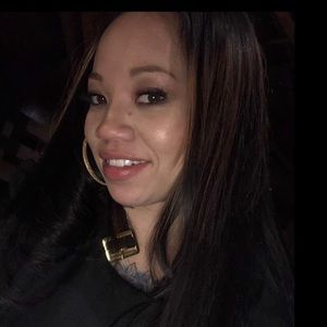 Meet your Posher, Chonghui